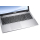 ASUS K550LDV-XO984H - 302616 - zdjęcie 8